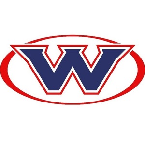 West High School